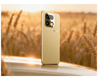 realme 16 Pro+ 5G 12/512GB Master Gold OIS 200Mpix 7000mAh - 1484937 - zdjęcie 12